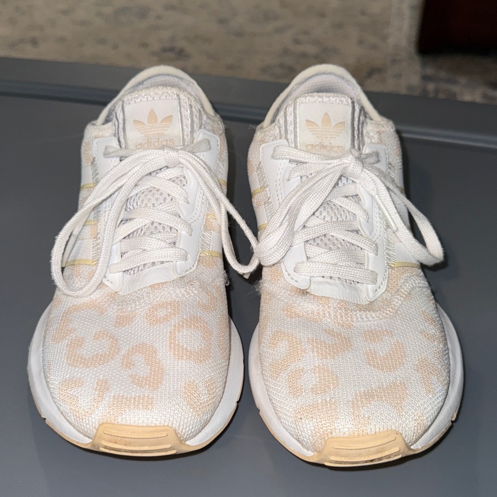 adidas Swift Run X sneakers